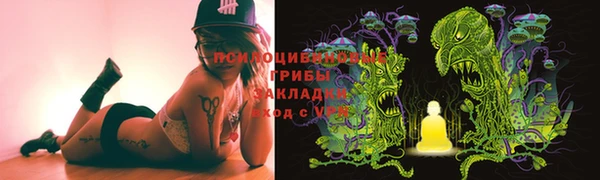 скорость Алзамай
