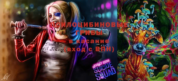 марки lsd Алексин