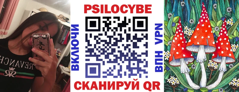 где можно купить   Харовск  Псилоцибиновые грибы Cubensis 